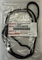 112130A010 - Engine: Valve Cover Gasket for Toyota Image