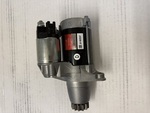 281002804184 - Electrical: Starter for Toyota Image