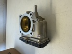 220300P010 - Fuel System: Throttle Body for Toyota Image
