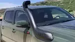 PTR2435190 - : Tacoma Trd Pro Snorkel Kit for Toyota: Tacoma Image