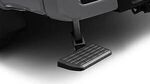 PT39235230 - Exterior: Bed Step&amp;reg; for Toyota: Tacoma Image