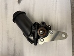 4432035490 - : Power Steering Pump for Toyota Image