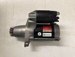 281002002084 - Electrical: Starter for Toyota Image