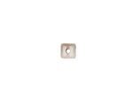 9018906010 - Body: Tailgate Grommet for Toyota Image