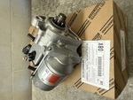 281006205084 - Electrical: Starter for Toyota Image