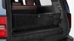 PT34760240 - : 24+ Land Cruiser Cargo Net for Toyota Image