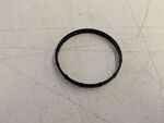 1632647020 - Cooling System: Thermostat Gasket for Toyota Image