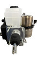 4705060041 - Electrical: Actuator Assembly for Toyota Image