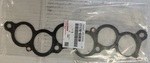 1717662030 - Fuel System: Engine Intake Manifold Gasket for Toyota Image