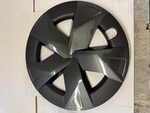 4260247320 - : Wheel Cover for Toyota Image