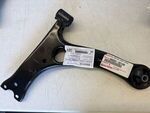 4806902190 - Suspension: Lower Control Arm for Toyota Image