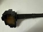 9091902213 - Electrical: Ignition Coil for Toyota Image