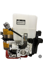 Master Cylinder - Toyota (47050-60041)