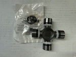 43750C042 - Front Drive Axle: Universal Joints for Toyota Image