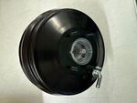 4461060792 - : Brake Booster for Toyota Image