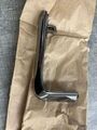PZ32760123 - : Bracket for Toyota Image