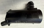 8533060140 - Wiper &amp; Washer: Windshield Washer Pump for Toyota Image