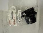 4872502250 - : Axle Beam Bushing for Toyota Image