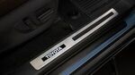 PT94460240 - : 24+ Land Cruiser Illuminated Door Sills for Toyota Image