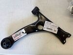 4806802190 - Suspension: Lower Control Arm for Toyota Image