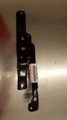 Lock Support - Toyota (53217-89108)