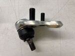4333009670 - Suspension: Lower Ball Joint for Toyota Image