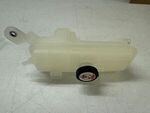 164700V010 - Cooling System: Reservoir for Toyota Image
