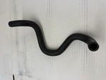 8724502500 - Cooling System: Outlet Hose for Toyota Image