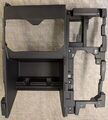 588220C150C1 - Body: Applique Panel for Toyota Image
