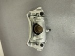 4773034030 - Brakes: Caliper for Toyota Image
