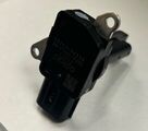 222040V020 - Engine: Air Mass Sensor for Scion: iM, iQ, tC, xD | Toyota: 4Runner, Avalon, Camry, Corolla, Corolla iM, FJ Cruiser, Highlander, Matrix, Prius, Prius C, Prius Plug-In, Prius V, RAV4, Sienna, Tundra Image
