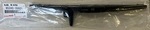 8524235021 - Body: Wiper Blade for Toyota Image