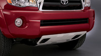 PT21235075 - Exterior: Skid Plate for Toyota Image