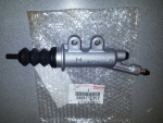 3147014060 - : Clutch Slave Cylinder for Toyota Image