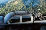 PT27835170 - : Roof Rack for Toyota Image