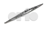 93195930 - : Windshield Wiper Blade for Saab: 900 Image