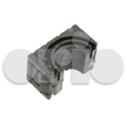 13204071 - : Stabilizer Bar Bushing (24-25.5mm) for Saab: 9-3 Image