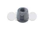 7543762 - : Intercooler Mount Bushing for Saab: 9-3 Image