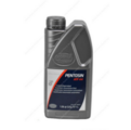 99900185 - : PENTOSIN ATF 44 SPEED FLUID for Saab Image
