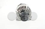 93187415 - : Alternator for Saab: 9-3 Image
