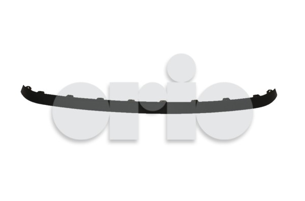 6914709 - : Spoiler for Saab: 900 Image