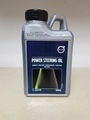 30741424 - : Power Steering Oil for Volvo Image