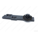 4957486 - : Corner Filler Panel Bracket for Saab: 900 Image