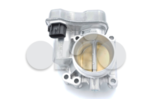 93176028 - : Throttle Body ('03-'06) for Saab: 9-3 Image