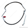 9482365 - : AC Hose for Saab: 900 Image