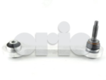 32021906 - : Cross Stay Arm for Saab: 9-3 Image