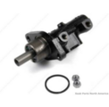 4543930 - : Brake Master Cylinder for Saab: 9-3, 900 Image
