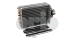 4319117 - HVAC: Evaporator Core for Saab: 9000 Image