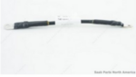 12785584 - : Negative Cable for Saab: 9-3 Image