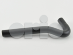55560445 - : Crankcase Breather Hose for Saab Image